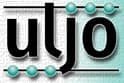 Logo de 