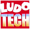 Logo de 