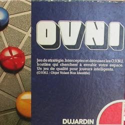 Ovni