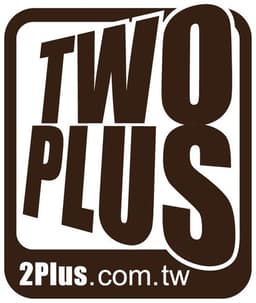 Portrait de : TwoPlus Games