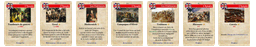 Napoléon Against Europe