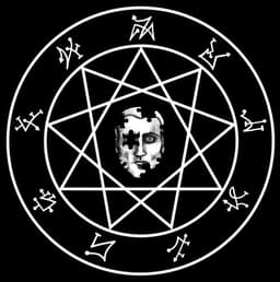 Portrait de : Wyrd House