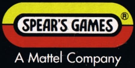 Logo de 