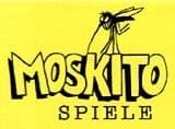 Logo de 
