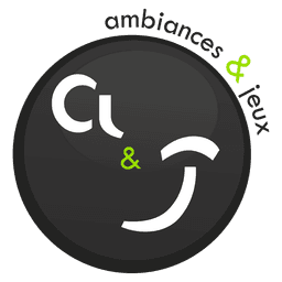 Portrait de : A&J AMBIANCES & JEUX