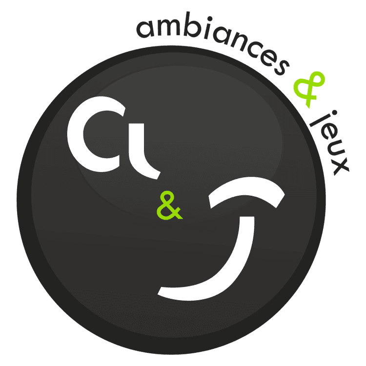 Logo de 