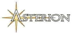 Portrait de : Asterion