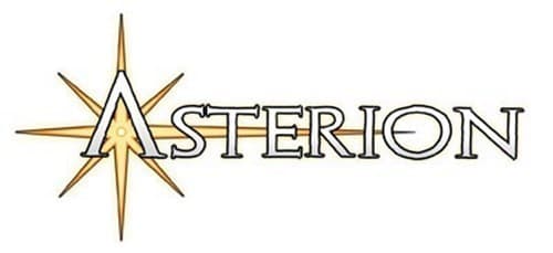 Logo de 