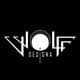Portrait de : Wolff Designa