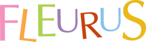 Logo de 