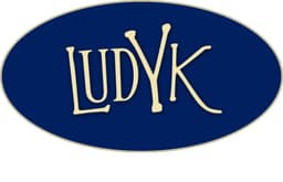 Portrait de : Ludyk