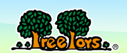Portrait de : Tree Toys Corporation