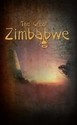 Boîte du jeu : The Great Zimbabwe