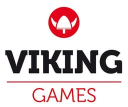 Portrait de : Viking Games