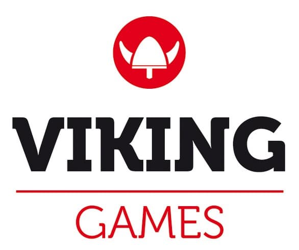Logo de 