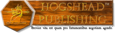 Logo de 