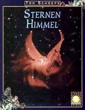 Boîte du jeu : Sternenhimmel