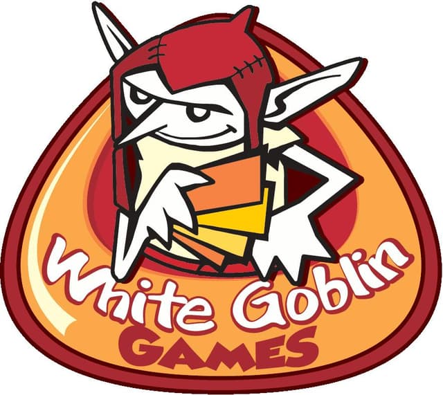 Logo de 