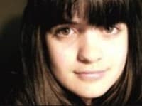 Portrait de : Weakley Emma