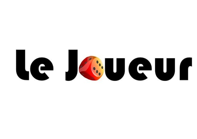 Logo de 