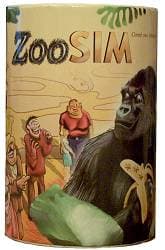 Zoosim
