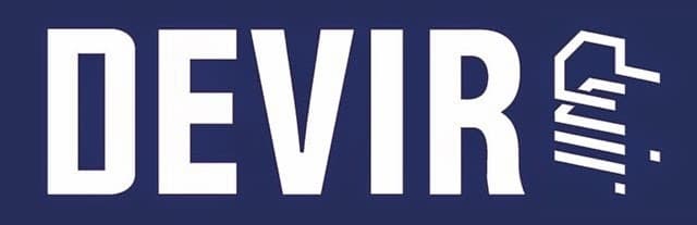 Logo de 