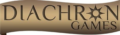 Logo de 