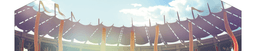 Arena: For the Gods!