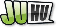 Logo de 