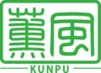 Logo de 