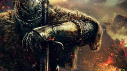 Dark Souls: The Board Game