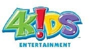 Portrait de : 4kids Entertainment