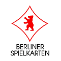 Logo de 
