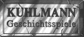 Logo de 
