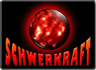 Logo de 