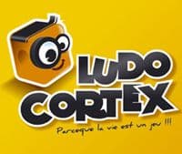 Logo de 