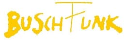 Portrait de : Buschfunk