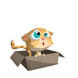 Chabyrinthe