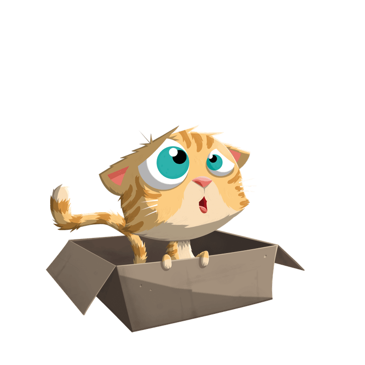 Boîte du jeu : Chabyrinthe