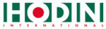 Logo de 