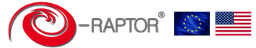 Portrait de : e-Raptor