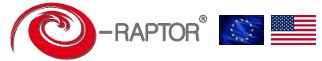 Logo de 