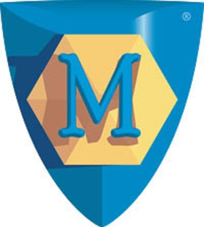 Logo de 