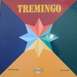 Tremingo