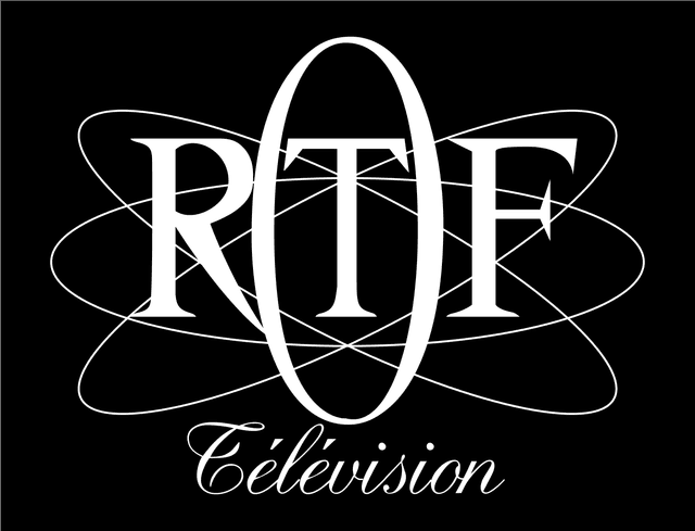 Logo de 