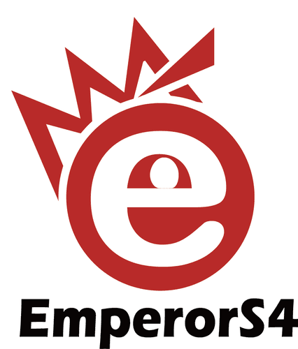 Logo de 