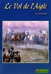 Le Vol de l'Aigle