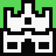 Logo de 