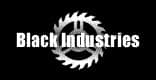 Portrait de : Black Industries