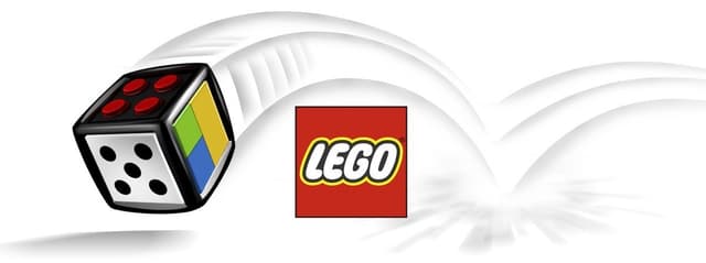 Logo de 